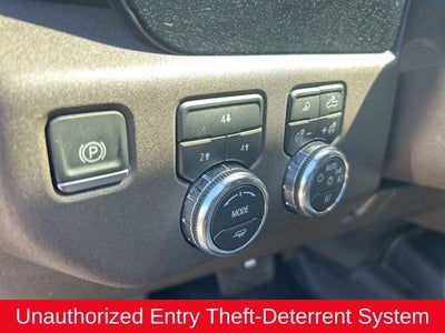 2024 GMC Sierra 2500HD SLE