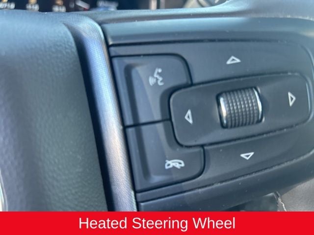 2024 GMC Sierra 2500HD SLE