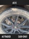 2014 Honda Accord LX-S
