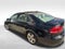 2015 Volkswagen Passat 1.8T Limited Edition