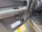 2007 Chevrolet Silverado 1500 LT LT1