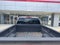 2007 Chevrolet Silverado 1500 LT LT1