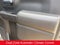 2021 Chevrolet Silverado 1500 LT Texas Edition