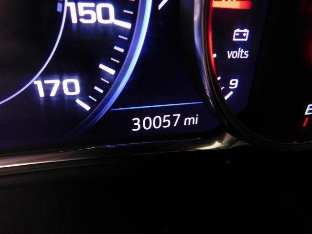 2024 Chevrolet Blazer Premier