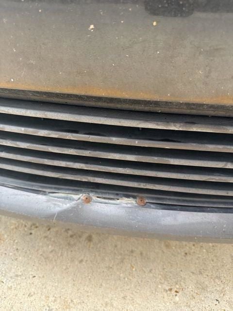 2017 Toyota Yaris iA Base