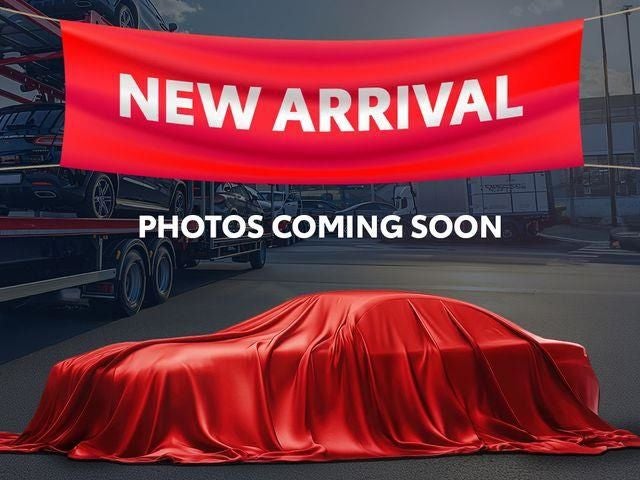 2021 Toyota Tacoma Limited V6