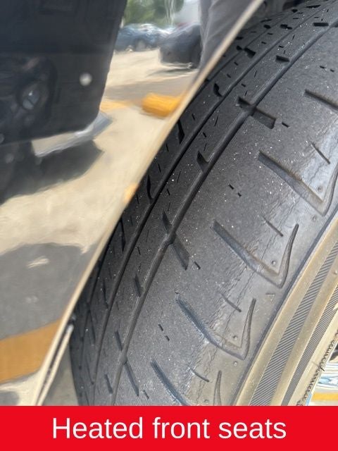 2008 Toyota Camry Solara SLE