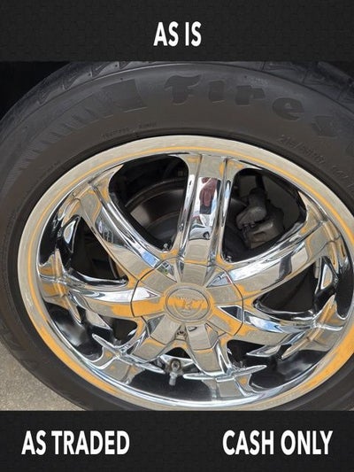 2008 Toyota Camry Solara SLE