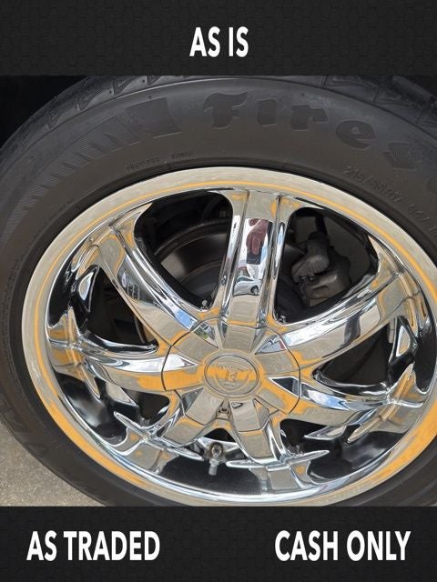 2008 Toyota Camry Solara SLE