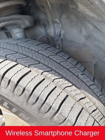 2020 Toyota RAV4 Hybrid Limited