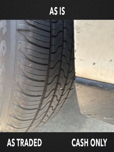 2014 Acura RDX Base