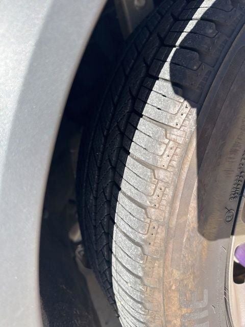 2025 Acura MDX A-Spec SH-AWD