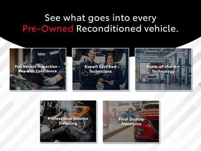 2014 Nissan Rogue SV