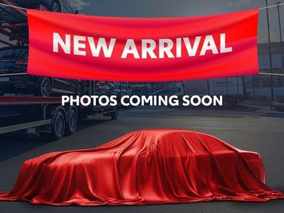 2022 Toyota Highlander L