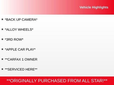 2022 Toyota Highlander L