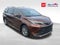 2024 Toyota Sienna XLE 8 Passenger