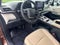 2024 Toyota Sienna XLE 8 Passenger