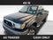 2002 Toyota Tacoma PreRunner