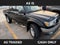 2002 Toyota Tacoma PreRunner