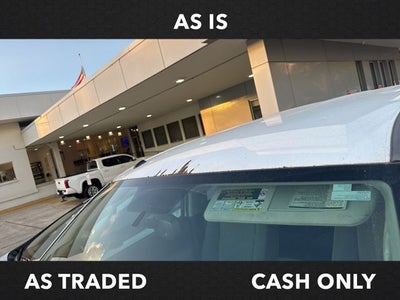 2013 Toyota Tundra Grade CrewMax