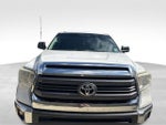 2015 Toyota Tundra SR5 4.6L V8