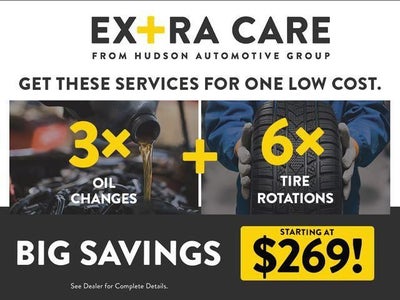 2015 Toyota Tundra SR5 4.6L V8