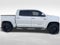 2020 Toyota Tundra Limited