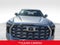 2024 Toyota Tundra Hybrid 1794 Edition