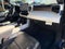 2023 Toyota Tundra Hybrid Capstone