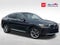 2022 BMW X4 xDrive30i