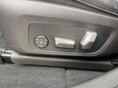 2022 BMW X4 xDrive30i