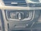 2018 BMW X5 xDrive50i