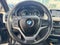2018 BMW X5 xDrive50i
