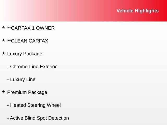 2018 BMW X5 xDrive50i