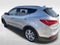 2015 Hyundai Santa Fe Sport 2.0T