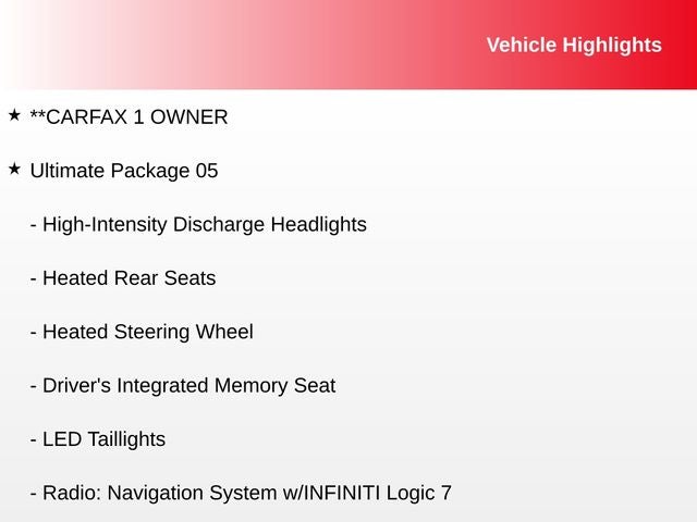 2015 Hyundai Santa Fe Sport 2.0T