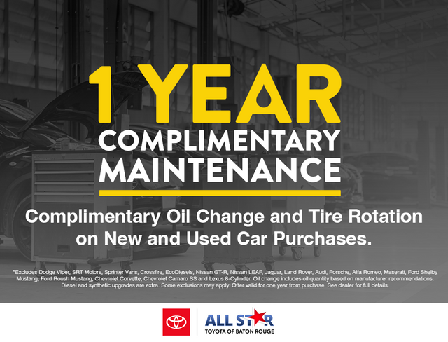 2018 Mazda Mazda6 Grand Touring Reserve