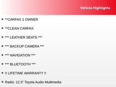 2026 Toyota Crown Platinum