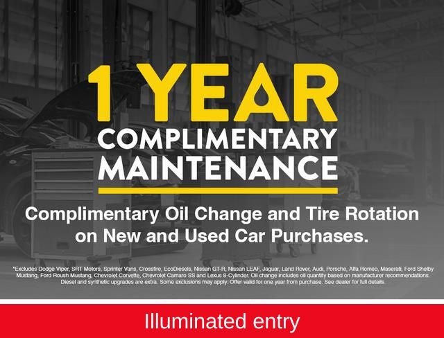 2013 Toyota Prius v Two