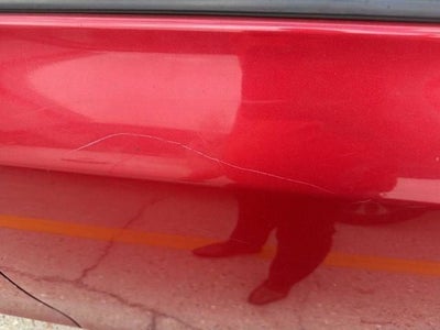 2013 Toyota Prius v Two