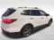 2014 Hyundai Santa Fe Limited