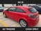2008 Saturn Astra XR