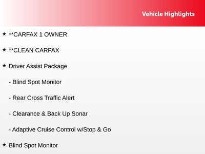 2021 Toyota Supra 3.0