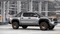 2026 Toyota Tacoma i-FORCE MAX Trailhunter