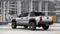2026 Toyota Tacoma i-FORCE MAX Trailhunter