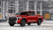 2026 Toyota Tundra i-FORCE MAX Limited i-FORCE MAX