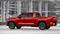 2026 Toyota Tundra i-FORCE MAX Limited i-FORCE MAX