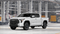2026 Toyota Tundra i-FORCE MAX Limited i-FORCE MAX