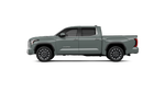2026 Toyota Tundra i-FORCE MAX Limited i-FORCE MAX