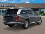 2026 Hyundai Palisade SEL Premium 7P
